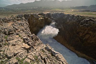 Прикрепленное изображение: M14-1351_frame_271.jpg